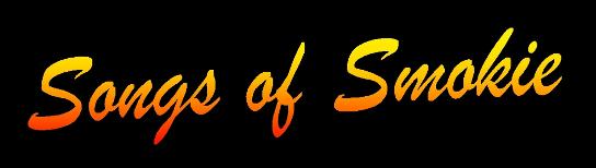 The Songs Of Smokie band